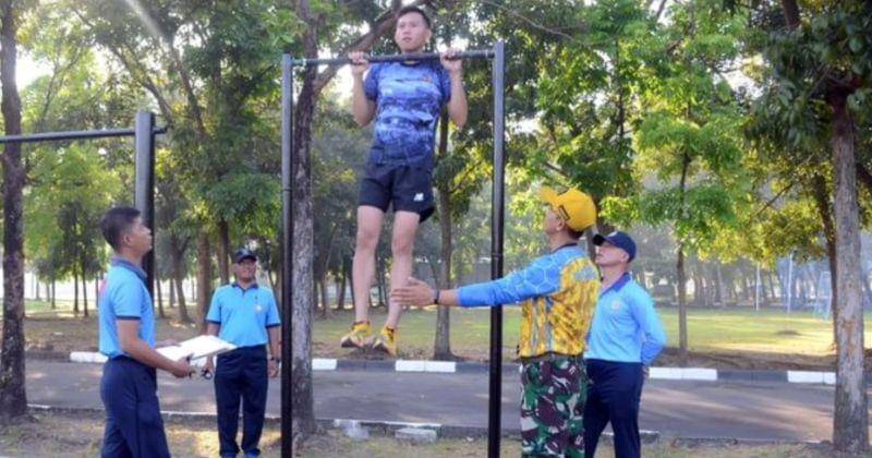 Instagram.com/ppid.paspampres